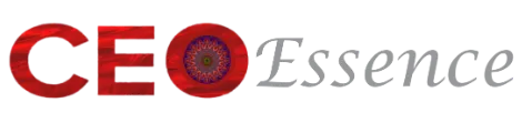 CEO Essence