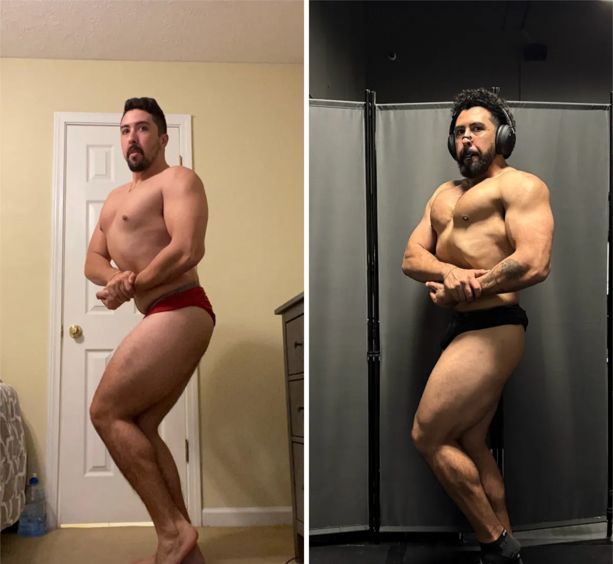 selective focus photography of lens