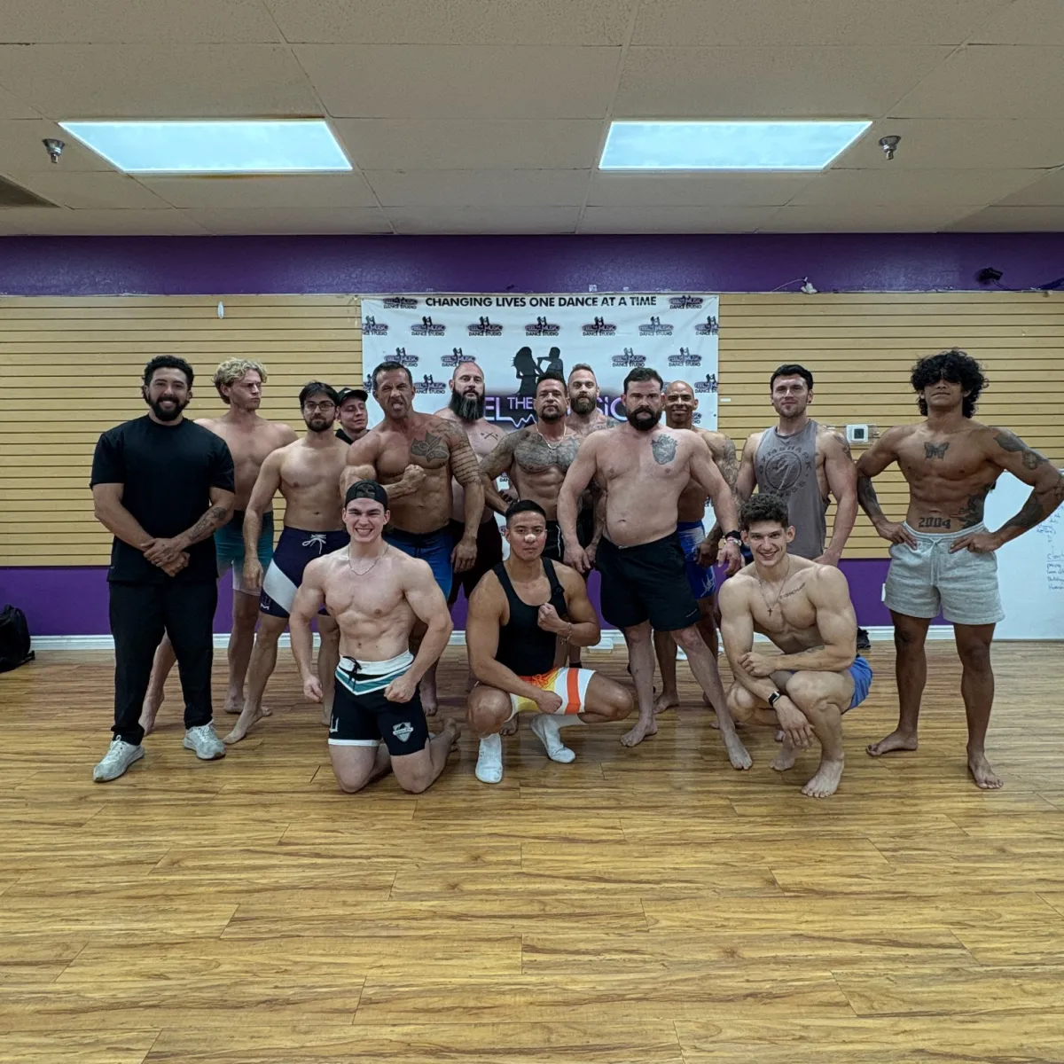 person holding eyeglasses