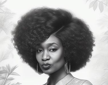 geometric shape digital wallpaper