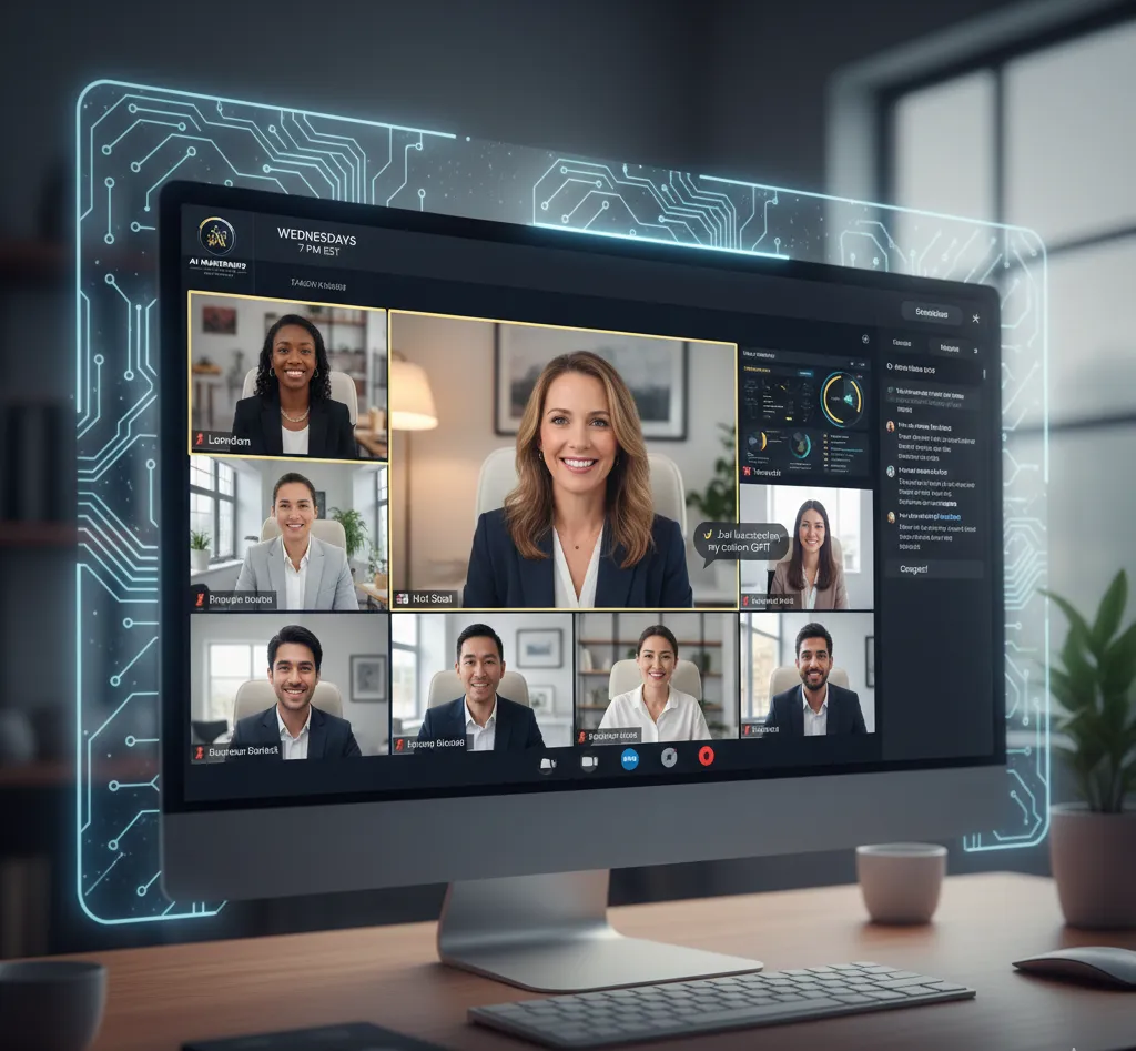 blue and green peacock feather