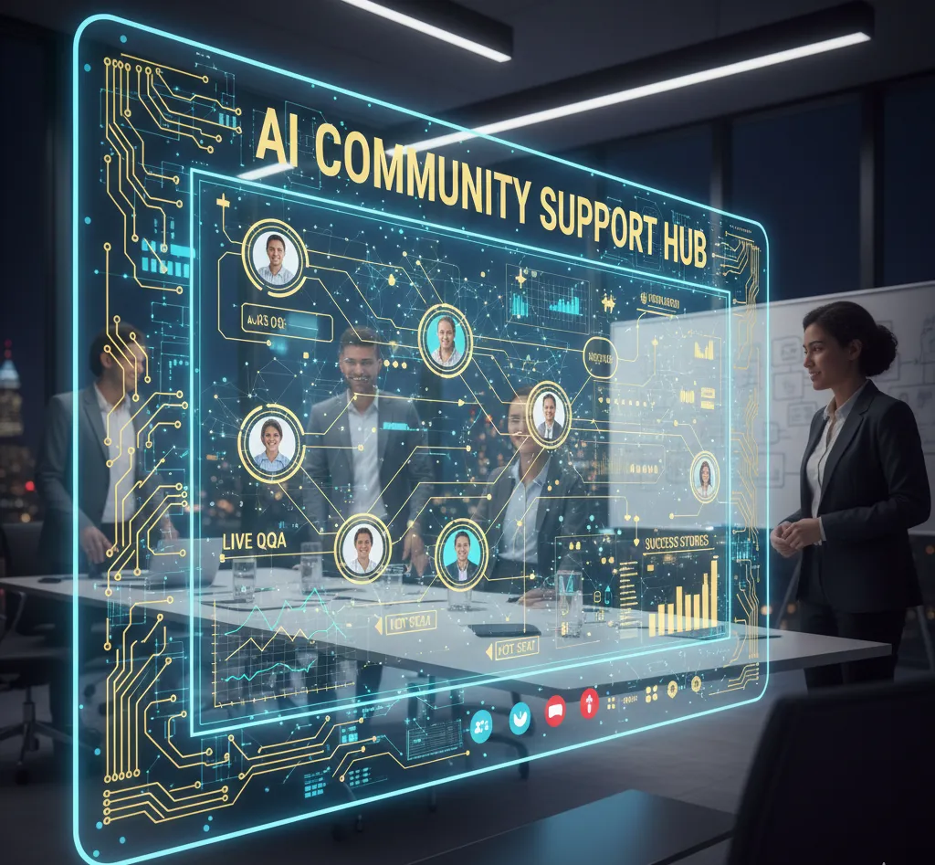 white paper plane on white background