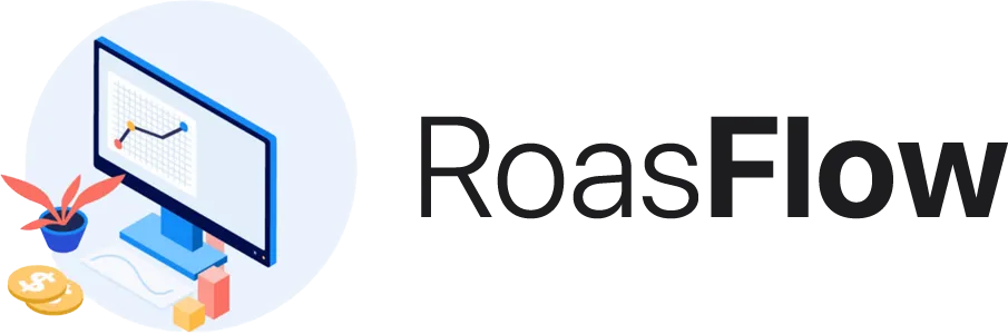 RoasFlow.com