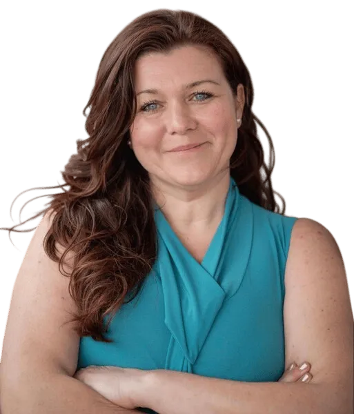 Real Estate Broker in Joliet, IL