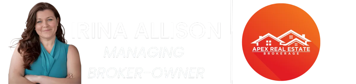Real Estate Broker in Joliet, IL