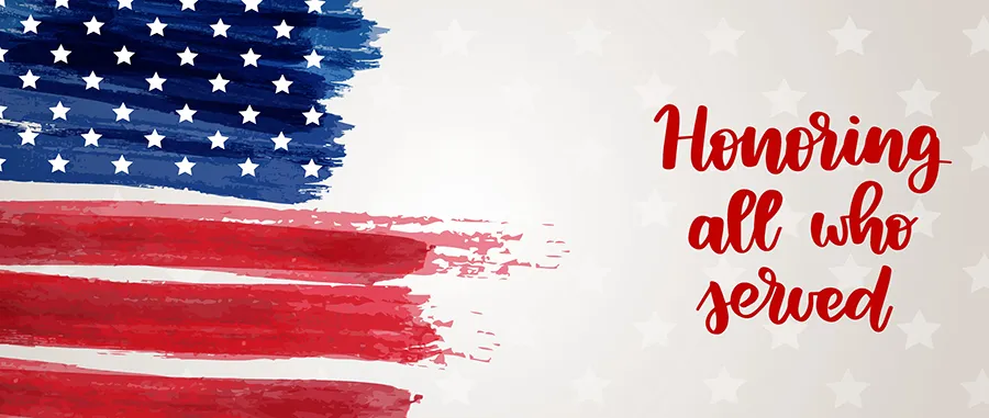 VA Home Loan Specialist