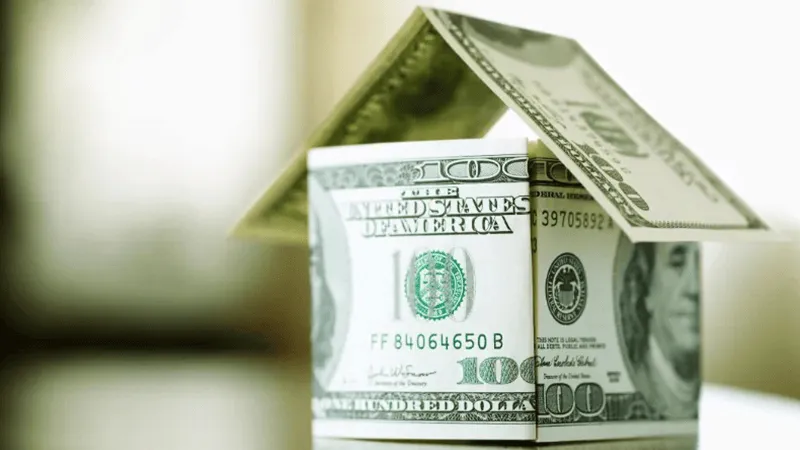 Down Payment Assistance