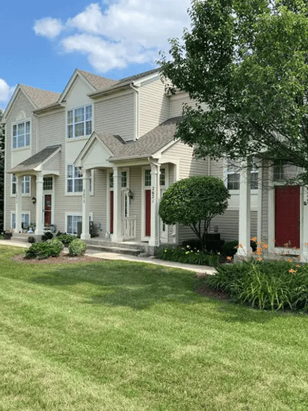 Down Payment Assistance