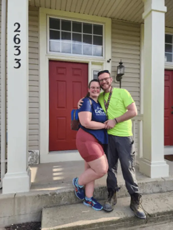 Down Payment Assistance