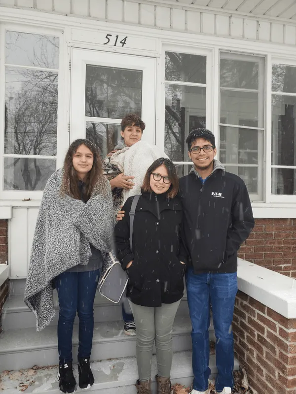 Down Payment Assistance