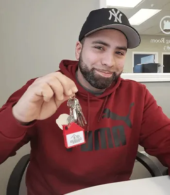 eal Estate Investment Portfolio