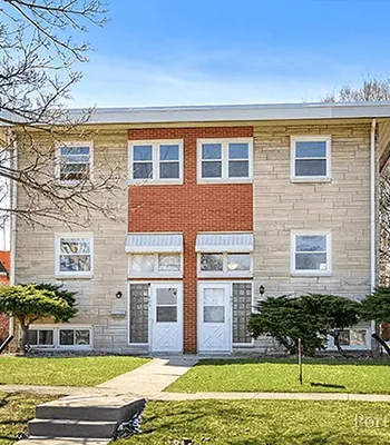 Real Estate Investment