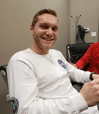 eal Estate Investment Portfolio