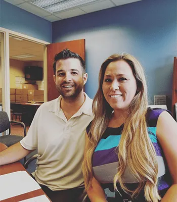 eal Estate Investment Portfolio