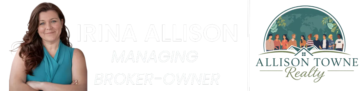 Real Estate Broker in Joliet, IL