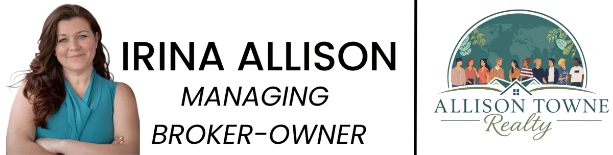 Real Estate Broker in Joliet, IL