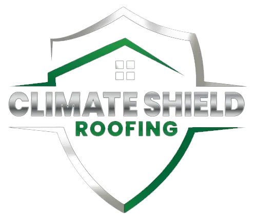 Climate shield 