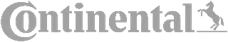 Continental