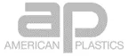 American Plastics AP