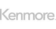 Kenmore