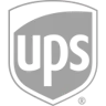 UPS