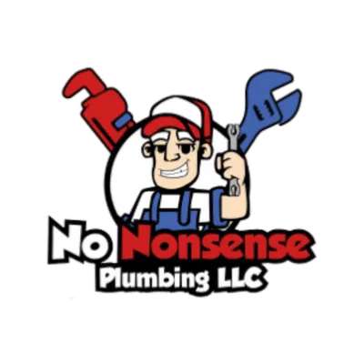 No Nonsense Plumber in New Braunfels, TX