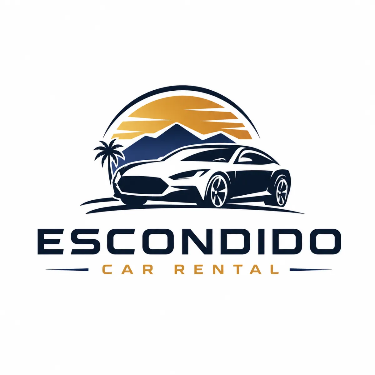Brand Logo