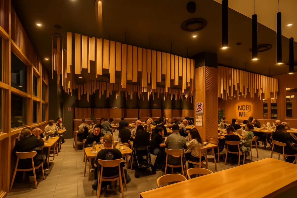 various spices and spoons on a table