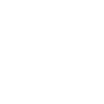 Body Mind Soulutions Logo