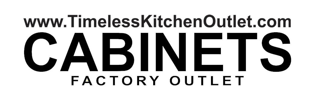 Timeless Kitchen Outlet