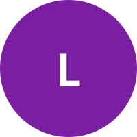 Lisa M.