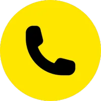 +1 407-708-9465