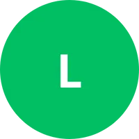 Lisa M.