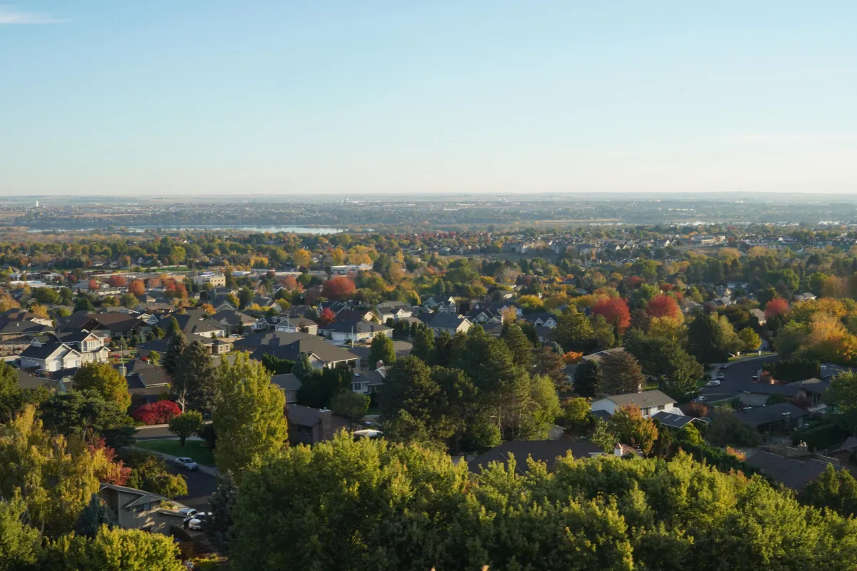 What Is the Weather Really Like in Tri-Cities, WA? What to Know Before Moving