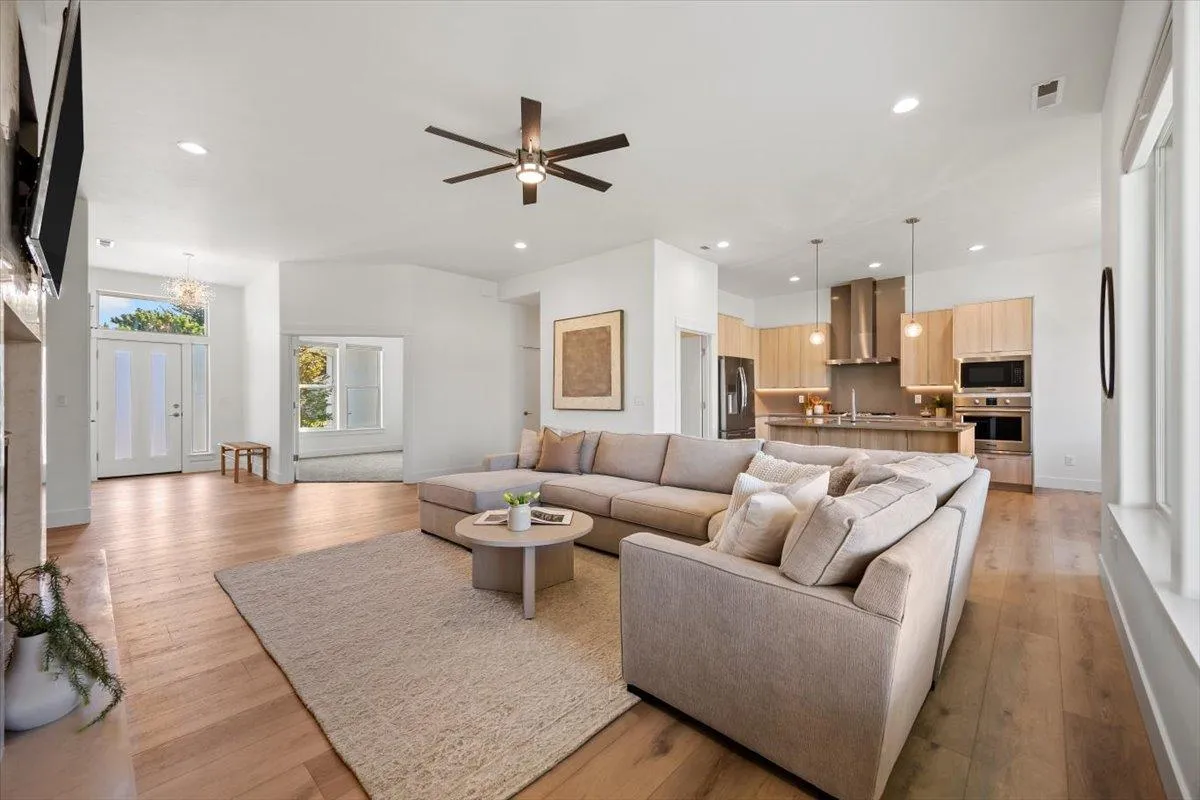 Should You Sell Now or Wait in Tri-Cities, WA?