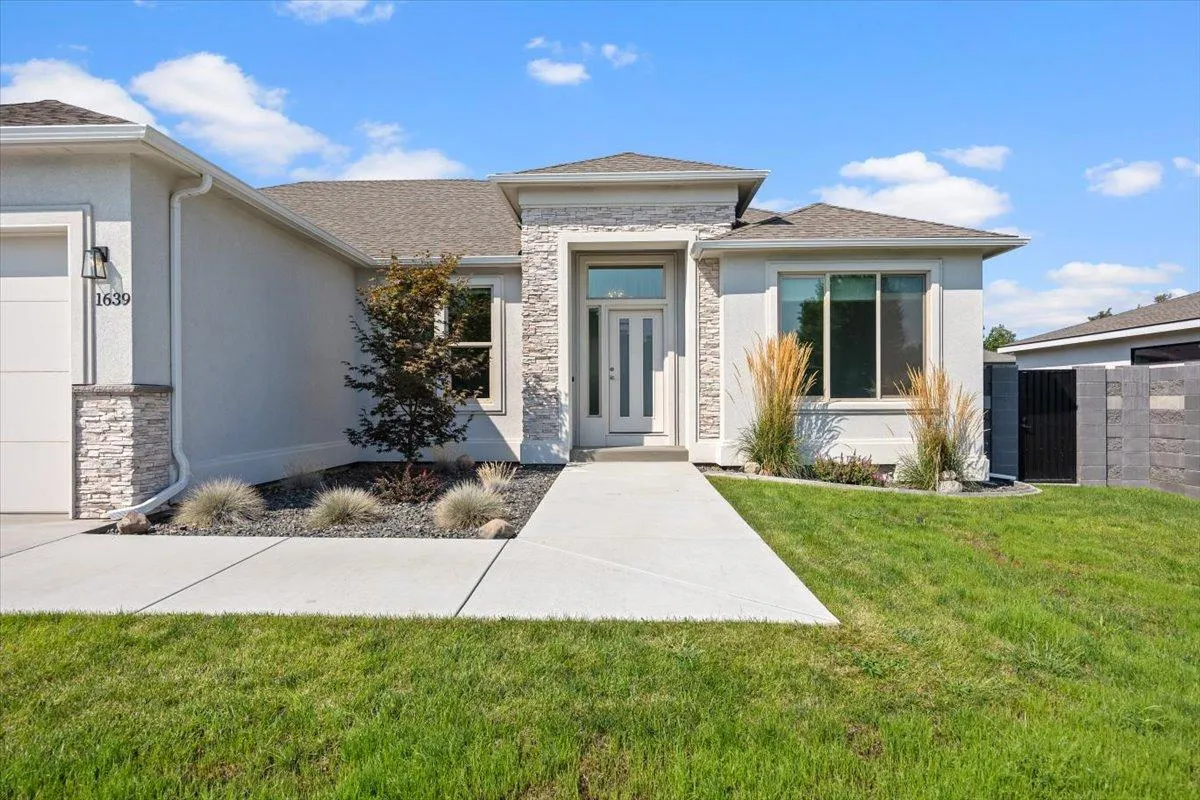 Is Now a Good Time to Buy in Tri-Cities, WA?