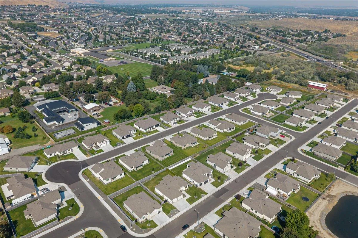 Moving to Tri-Cities, WA? Read This First