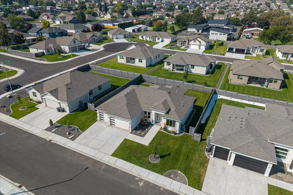 What Is My Home Really Worth in Tri-Cities, Washington? (And Why Zillow Might Be Wrong)