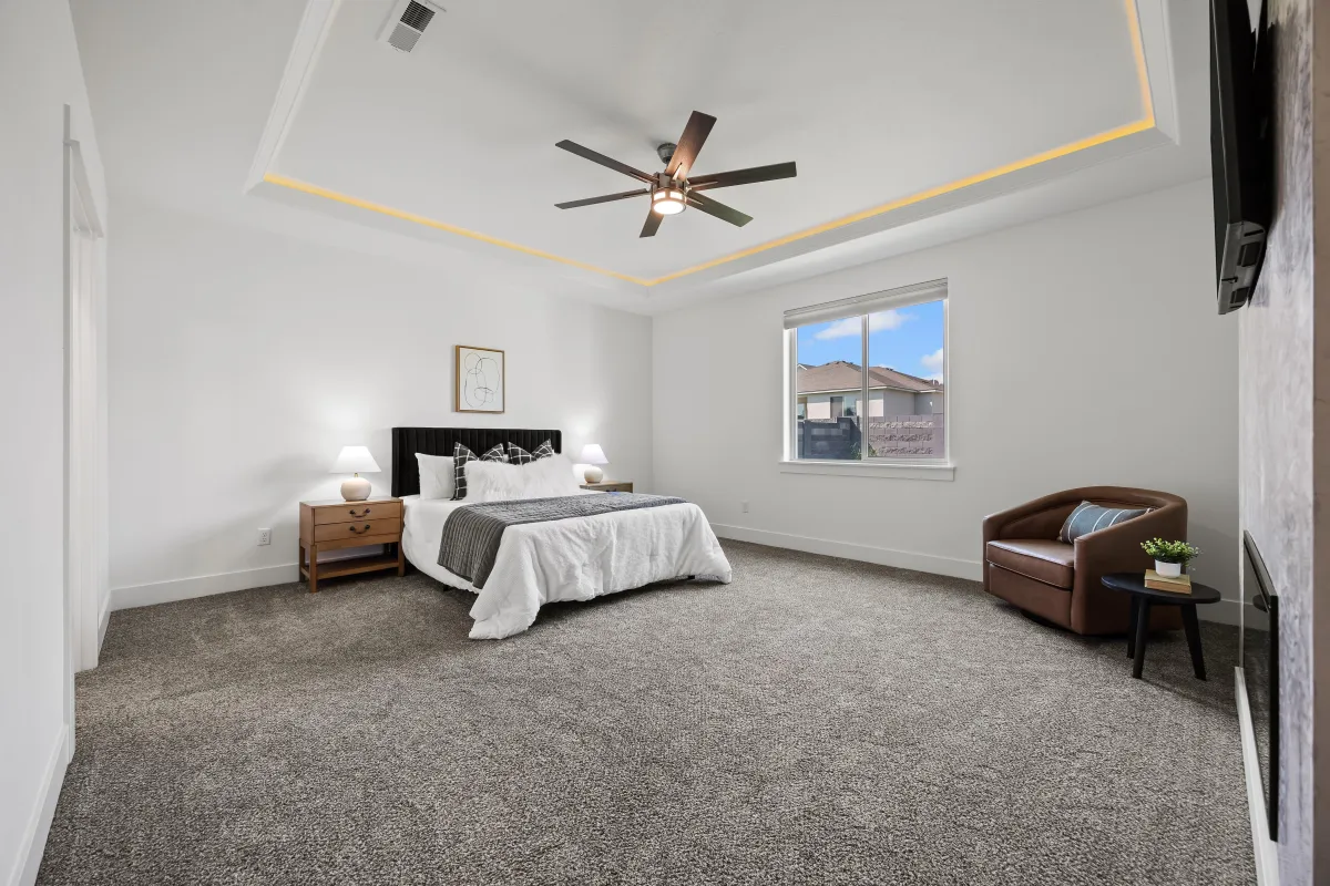 Should I Move Out Before Listing My House in Tri-Cities, WA?