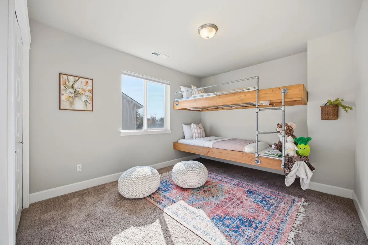 What Should I Know About Owning a Home After 5+ Years in Tri-Cities, WA?