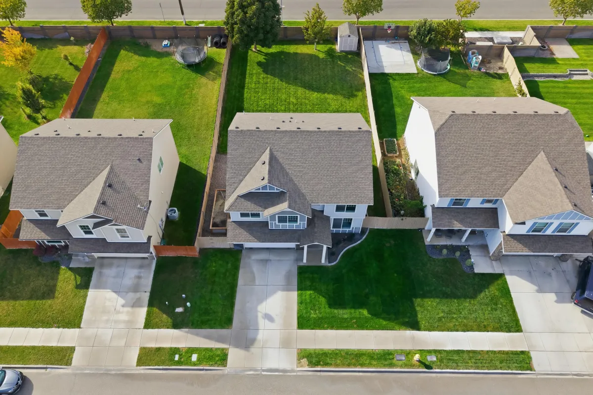 Richland vs. Kennewick vs. Pasco vs. West Richland: Where Should I Live?