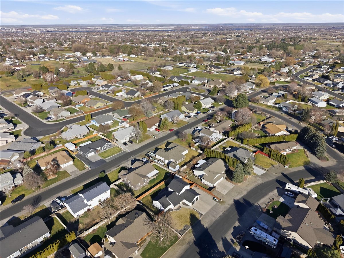Is It Still a Good Time to Sell Your Home in Tri-Cities, WA?