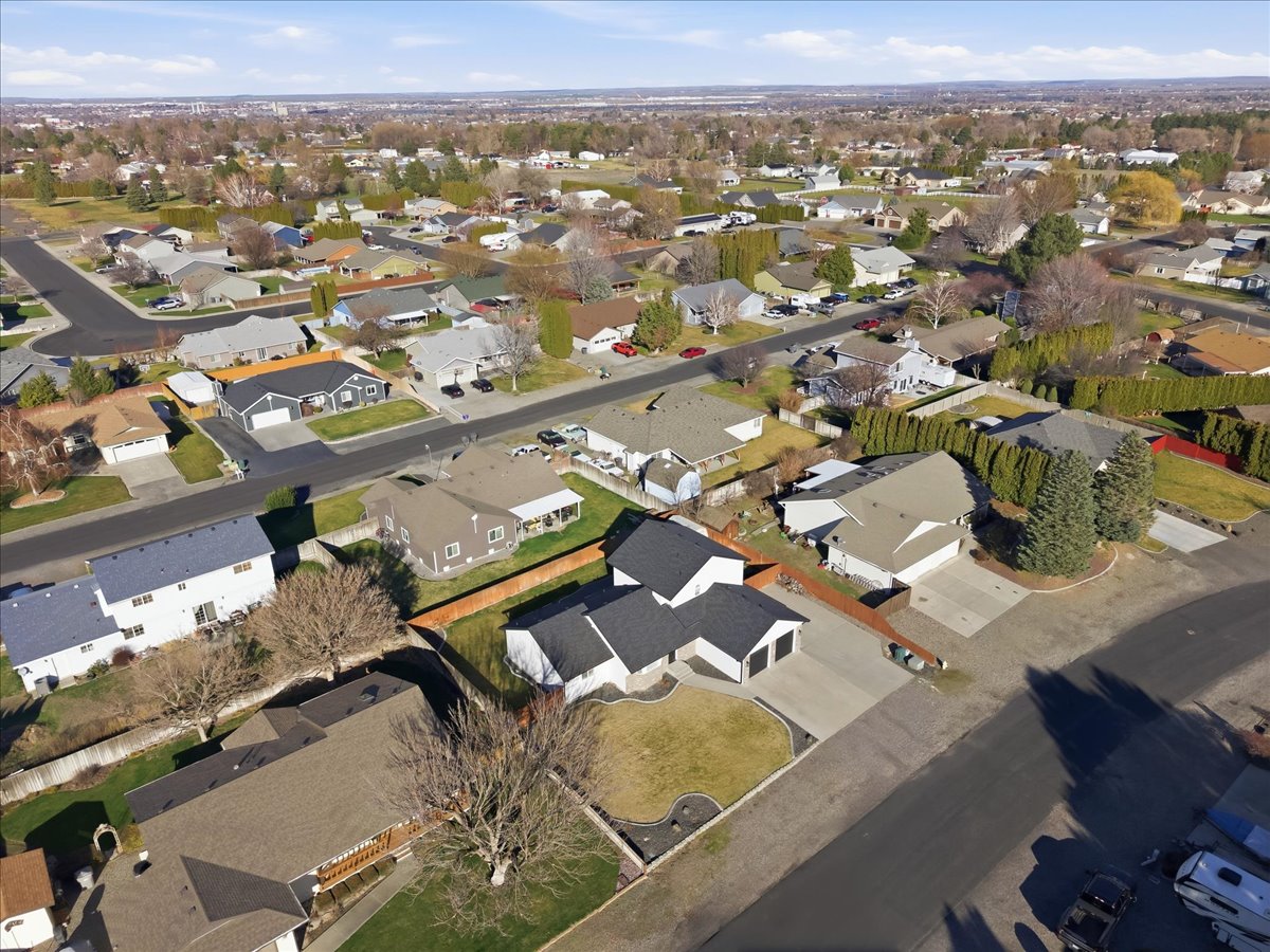 Is Now a Good Time to Sell in Tri-Cities, WA?