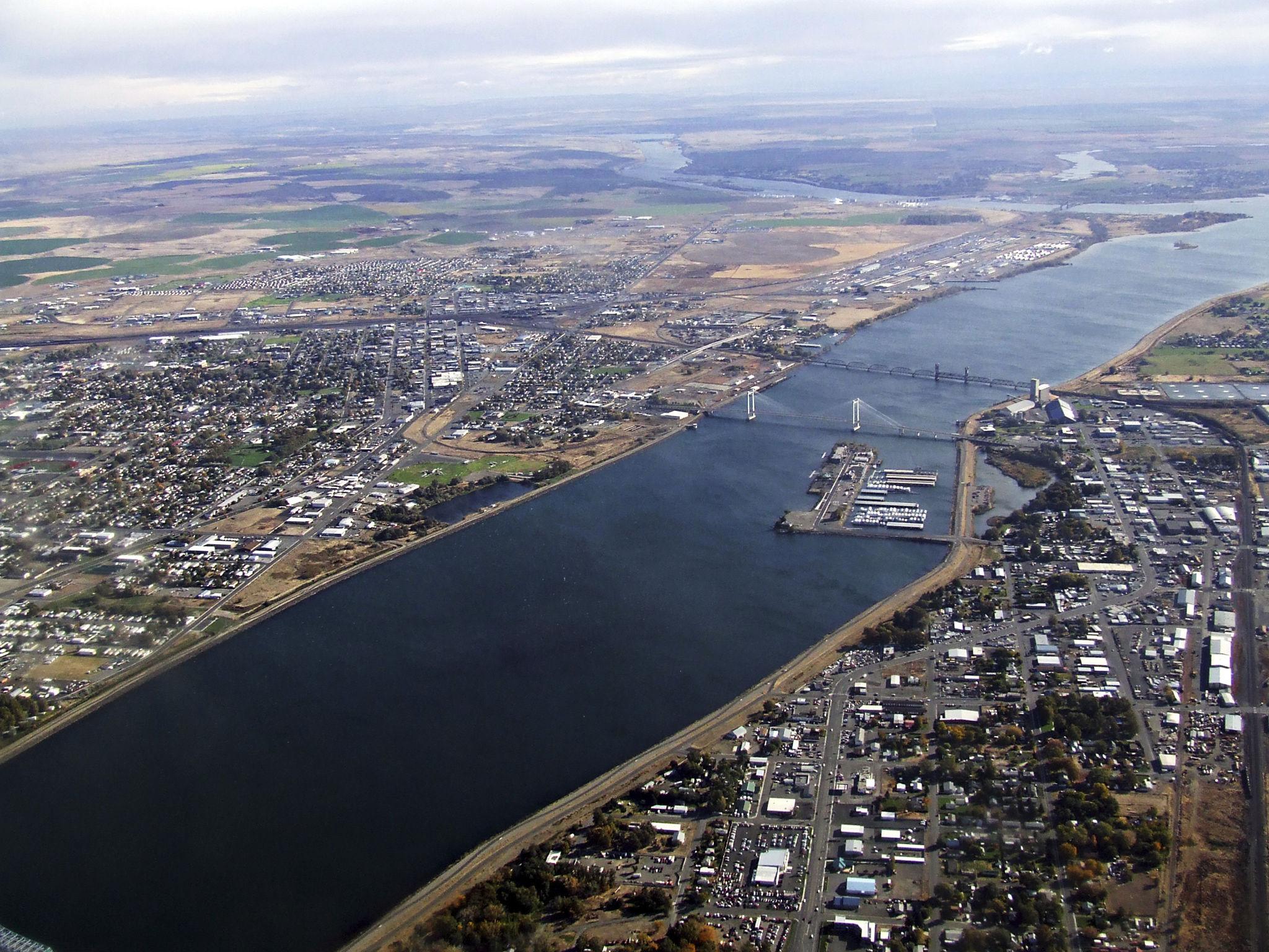 Is Now a Good Time to Buy a Home in Tri-Cities Washington? (2026 Market Guide)