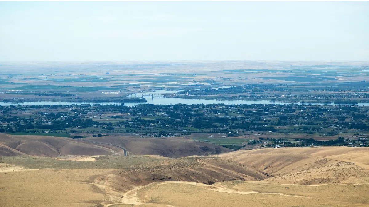 Moving to Tri-Cities Washington: Pros and Cons (2026 Relocation Guide)