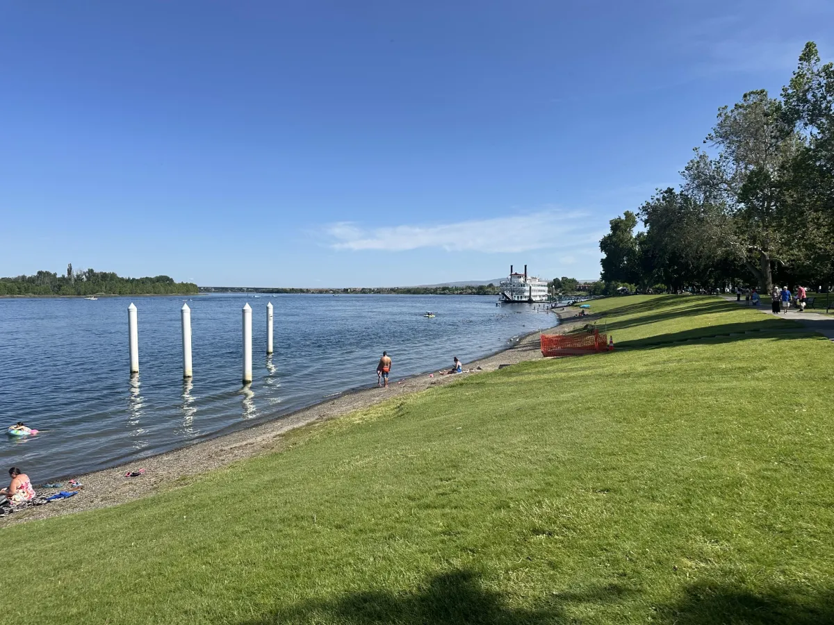 Cost of Living in Tri-Cities, Washington | Moving Guide