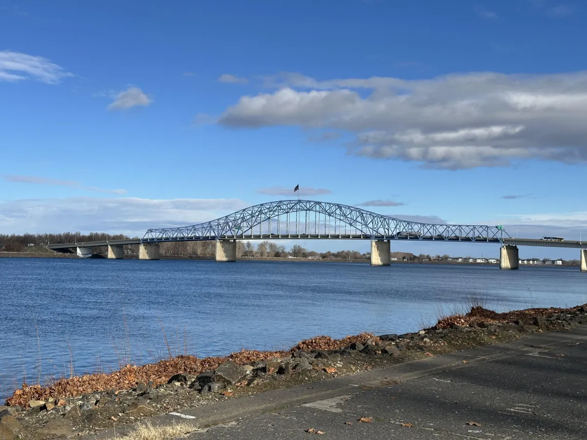 Is Now a Good Time to Buy a Home in Tri-Cities Washington? (2026 Market Guide)