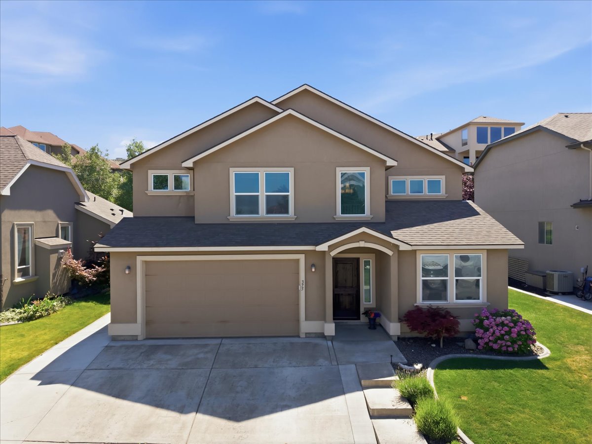 Do I Need Professional Photos to Sell My House in Tri-Cities, WA?