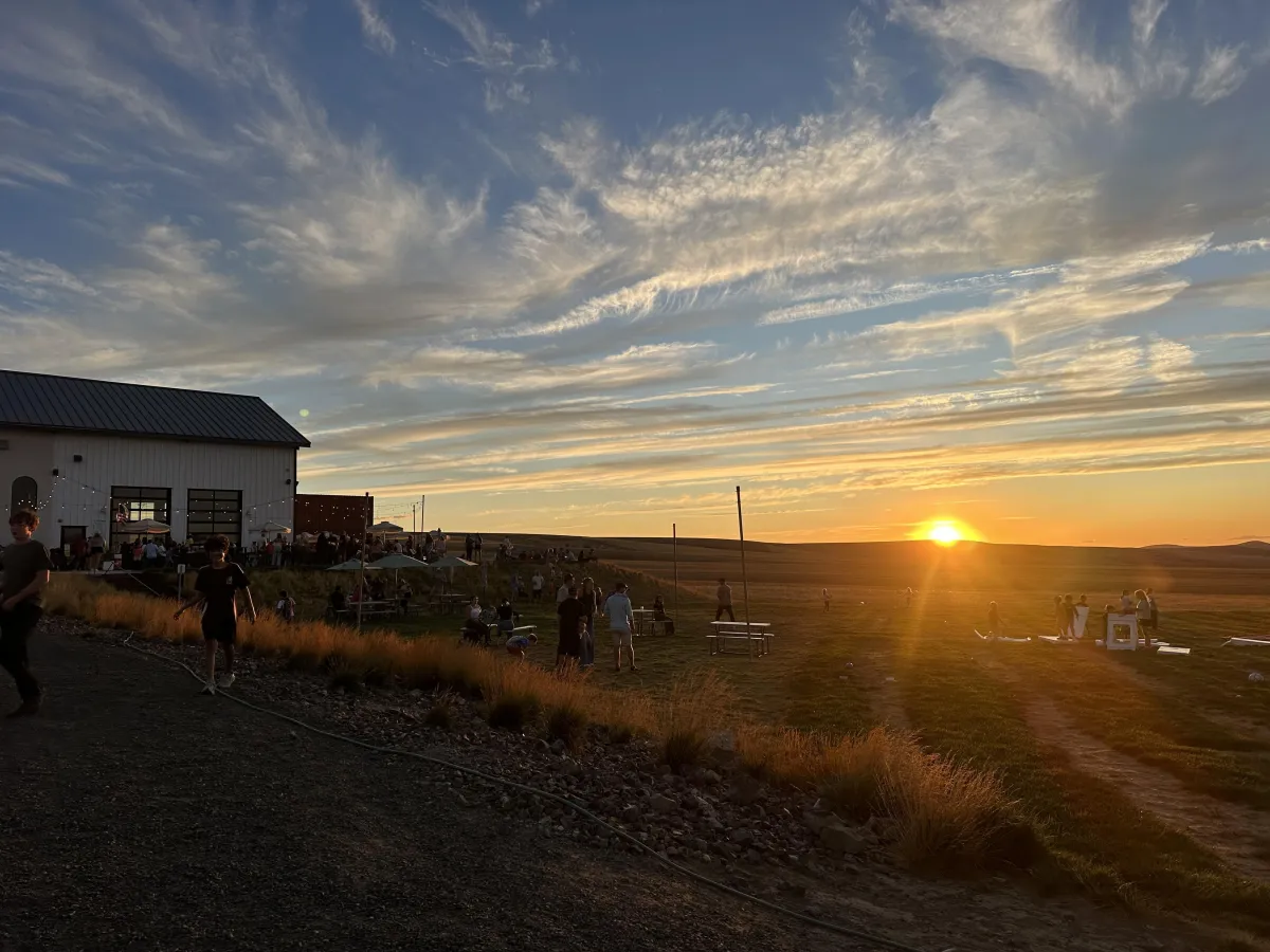 Is There Actually Anything to Do in Tri-Cities, WA? An Honest Local Answer