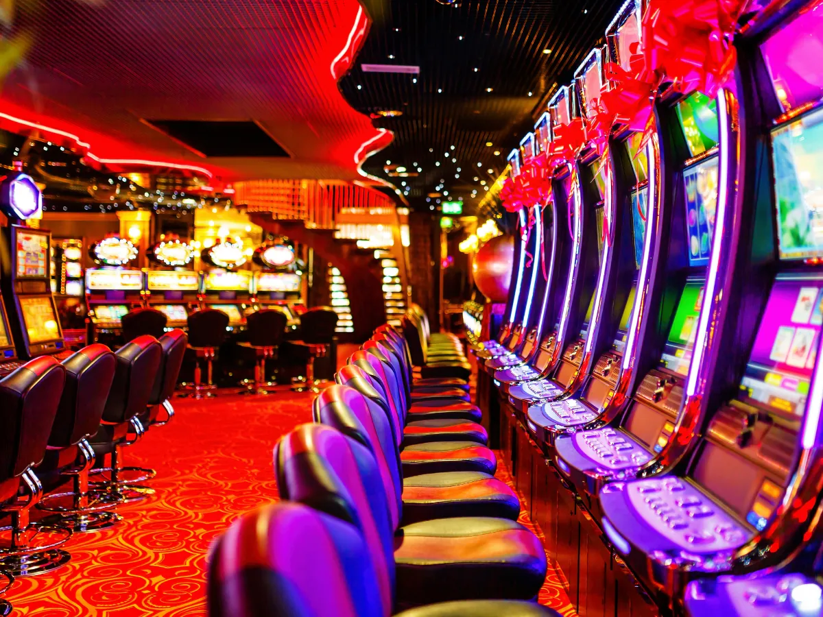 Could the HAPO Center Become a Casino? What It Could Mean for Pasco and the Tri-Cities